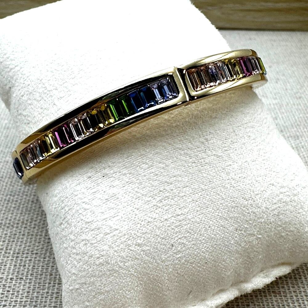Funfetti Bracelet